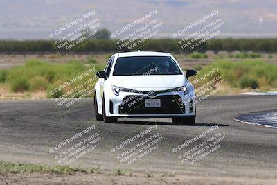 media/Oct-04-2025-OnGrid (Sat) [[44bd565ffa]]/Green Group/Sunrise/